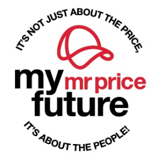 Mr Price Sport, Sandton City